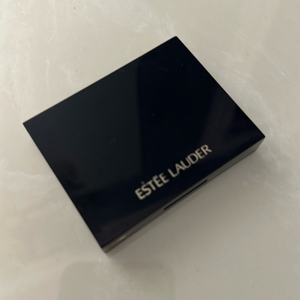 Estée Lauder Pure Color Envy Shadow Kit